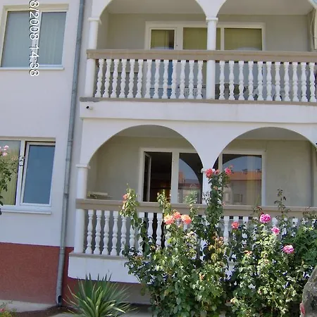 Bravo Apartments-2