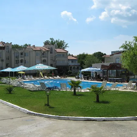 Bravo Apartments-3