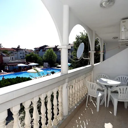 Bravo Apartments-3